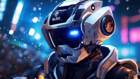 LPL银河战舰崩盘内幕：FPX回归传闻、爱笑争议操作惹众怒，山鸡爆料官方拖欠奖金