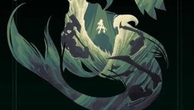 BLG下路组合对线压制问题解析：英雄选择与团队战术调整成T1决赛应对关键