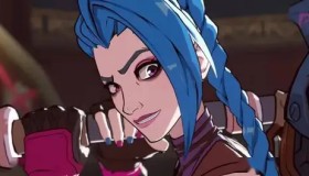 AL晋级败者组决赛：JDG团战失误频发，AL下路组合发挥出色迎战TES，季后赛黑马AL强势崛起