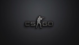 老将新生！s1mple转战Falcons后，首秀Rating高达1.45宣告回归。