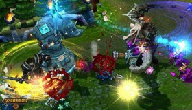 S15奖金池分配方案公布，冠军BLG独揽百万美元。