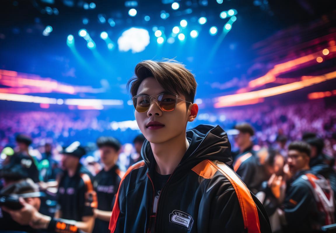 T1战队出征上海全球总决赛，Faker第七次冲击英雄联盟冠军-雷火竞技