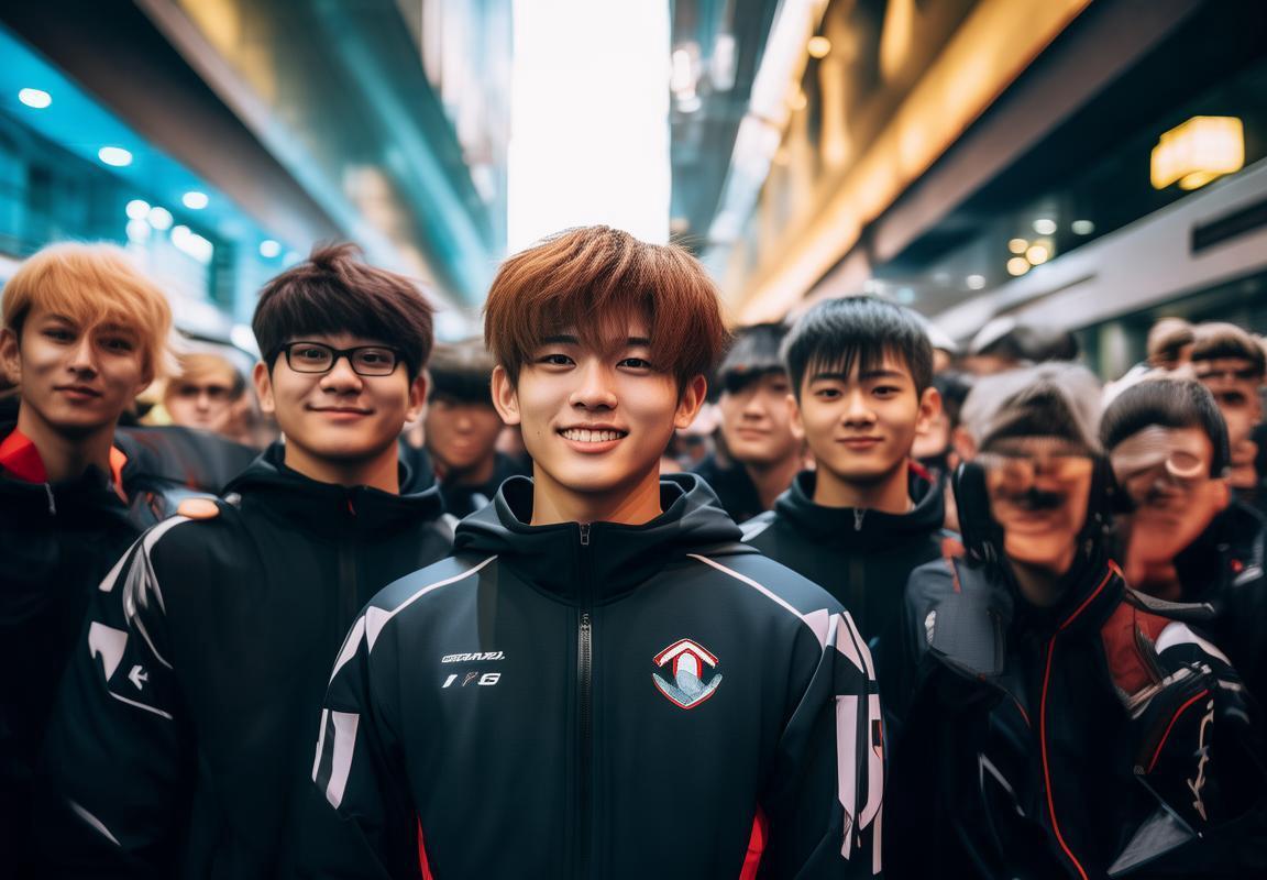 T1战队出征上海全球总决赛，Faker第七次冲击英雄联盟冠军-雷火竞技