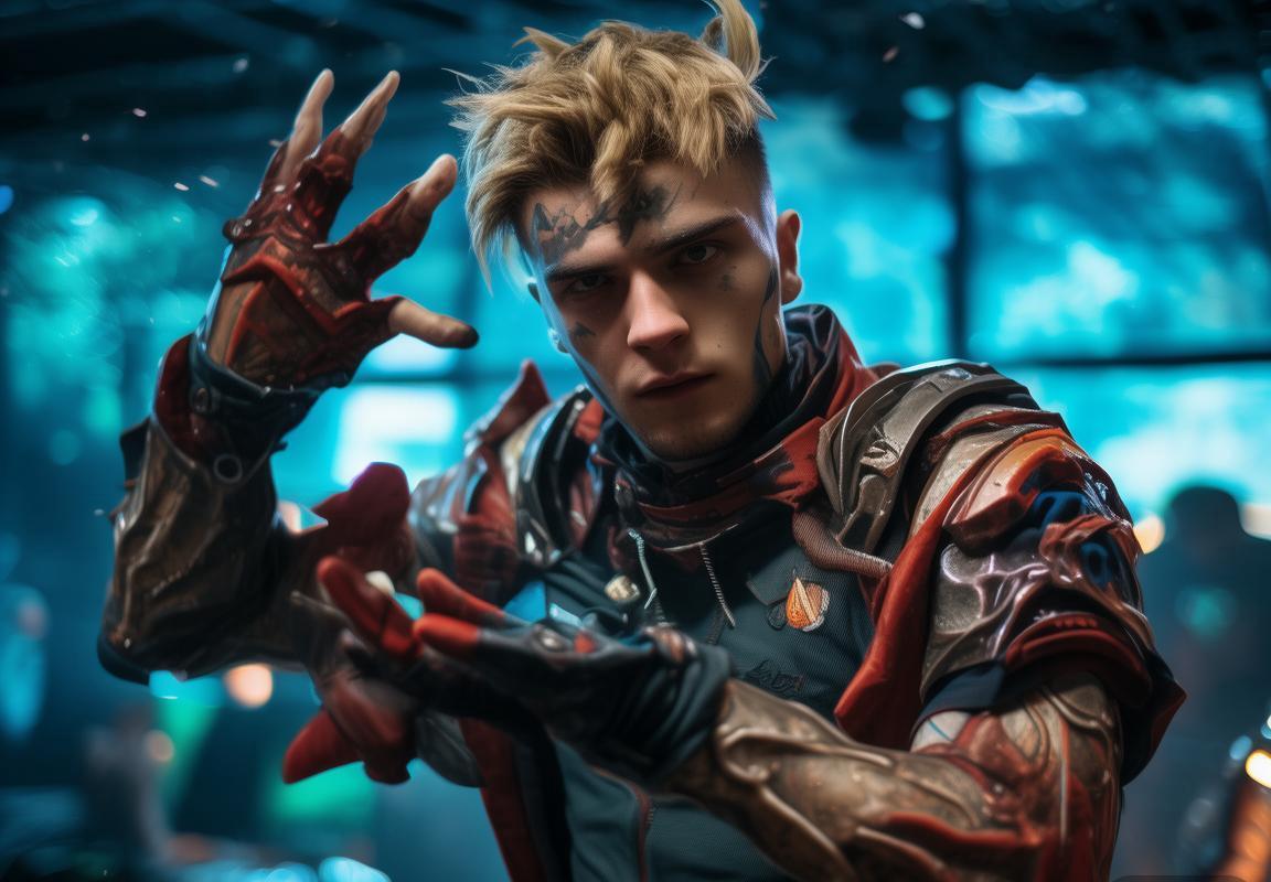 小花生盲僧节奏制霸，Viper厄斐琉斯屡次失误，Delight洛关键开团助AL逆转HLE-雷火竞技