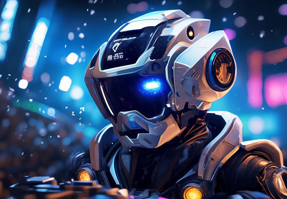 LPL银河战舰崩盘内幕：FPX回归传闻、爱笑争议操作惹众怒，山鸡爆料官方拖欠奖金-雷火竞技