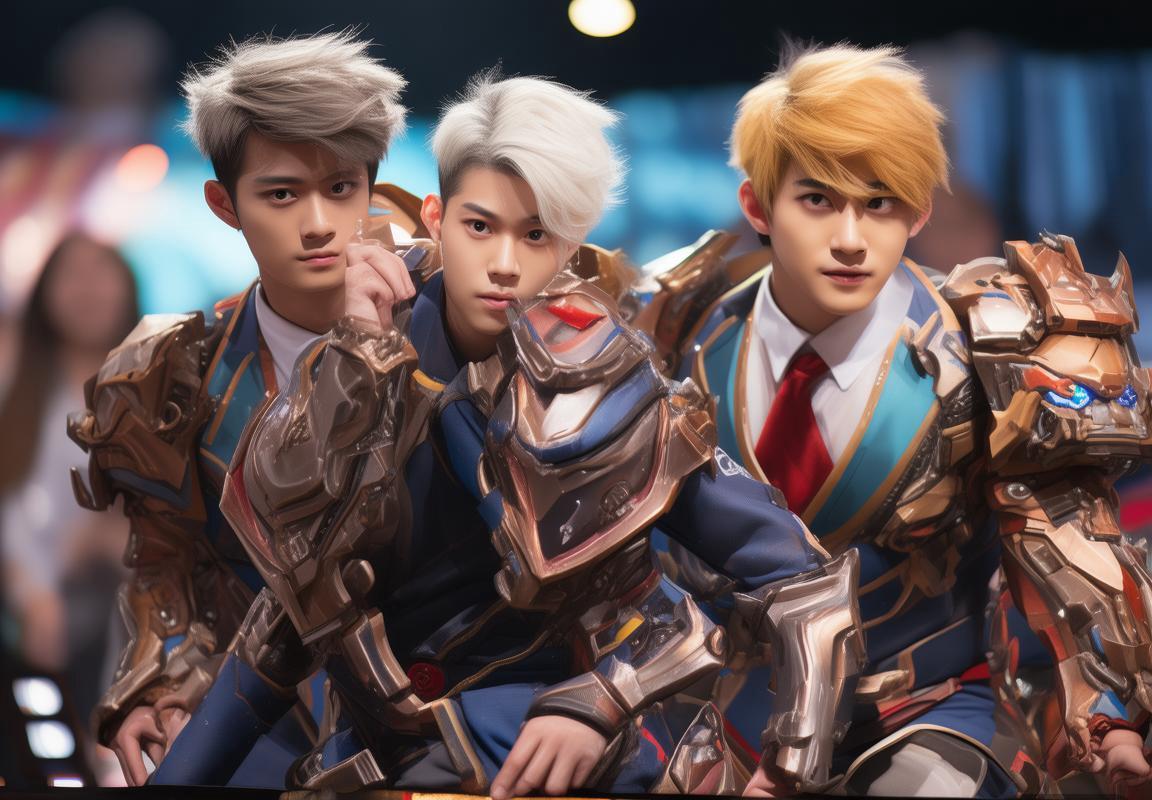 S15揭幕战：T1轻取G2，Faker沙皇上演王者归来-雷火竞技