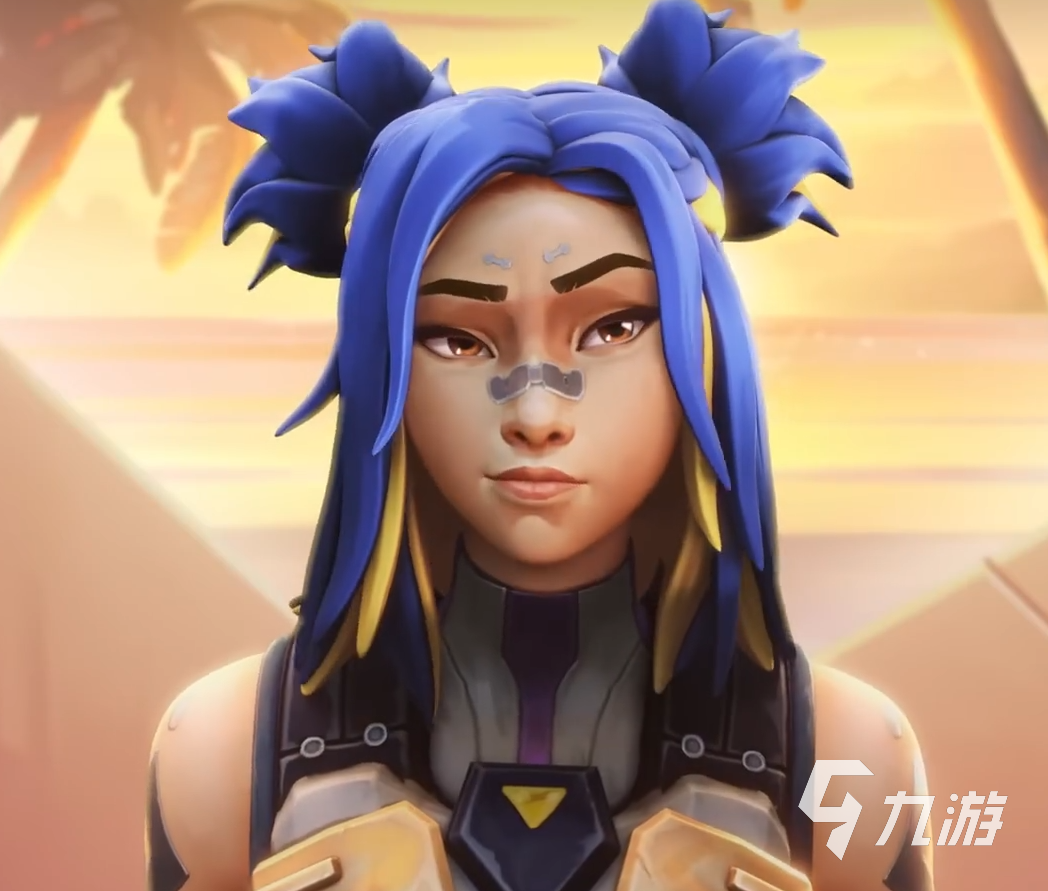 冠军赛活动通行证上线：20R点专属奖励及赛季目标攻略-雷火竞技