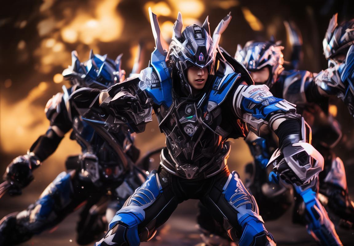 Faker谈团队韧性：关键团战靠团队协作实现翻盘-雷火竞技