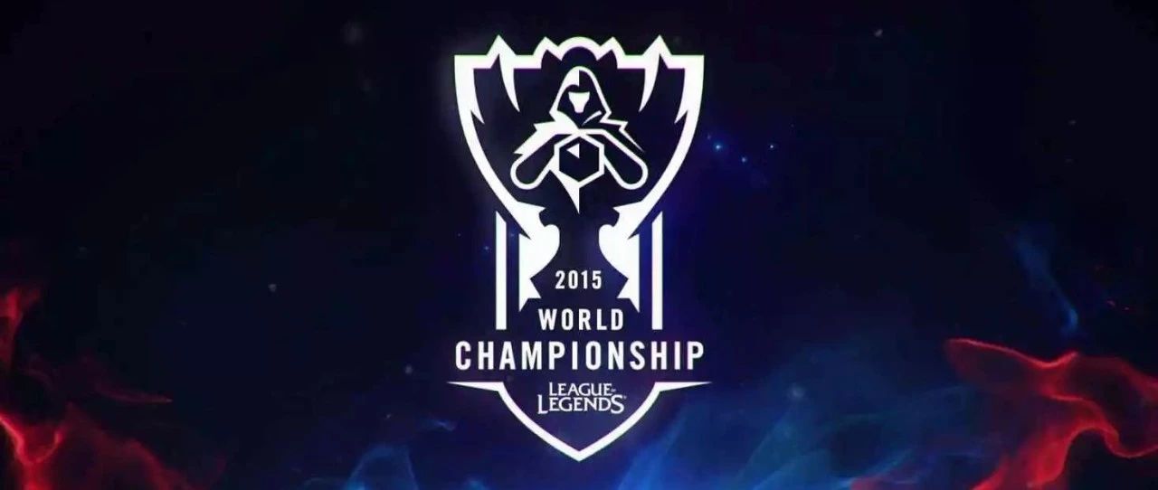 S15淘汰赛英雄登场率：芮尔、卡莎依旧热门。-雷火竞技